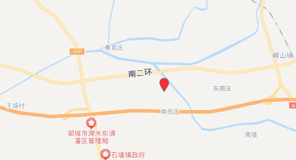 map.jpg
