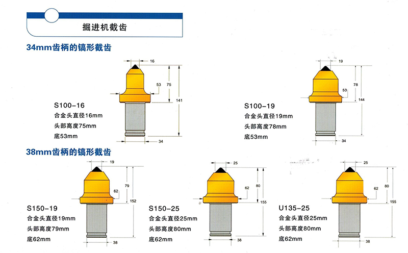 d14fdbcbe20b40d52ac56028d4dbdc71.jpg