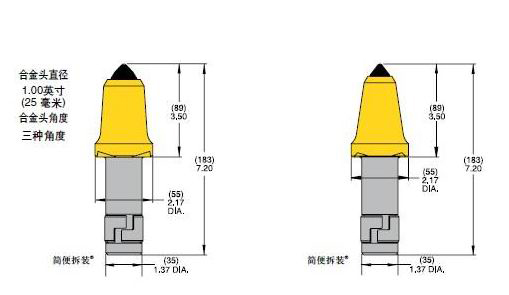 cd550e9ab4de5b70daee8c0c172b8331.jpg